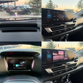 Citroen C4 1.5HDI Euro 6d | Auto.bg — изображение 17 Citroen C4 1.5HDI Euro 6d | Auto.bg — изображение 17
