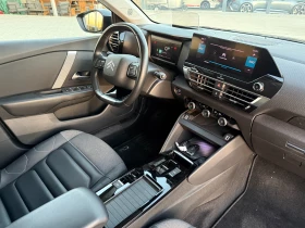 Citroen C4 1.5HDI Euro 6d | Auto.bg — изображение 9 Citroen C4 1.5HDI Euro 6d | Auto.bg — изображение 9