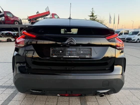 Citroen C4 1.5HDI Euro 6d | Auto.bg — изображение 6 Citroen C4 1.5HDI Euro 6d | Auto.bg — изображение 6