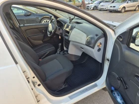 Dacia Sandero - 2650 € - 47342239 7 | Car24.bg Dacia Sandero - 2650 € - 47342239 7