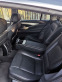 Обява за продажба на BMW 5 Gran Turismo BMW Gran Turismo 530D XDrive 245 к.с. ~32 900 лв. - изображение 4