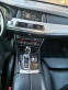 Обява за продажба на BMW 5 Gran Turismo BMW Gran Turismo 530D XDrive 245 к.с. ~32 900 лв. - изображение 2