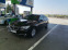 Обява за продажба на BMW 5 Gran Turismo BMW Gran Turismo 530D XDrive 245 к.с. ~32 900 лв. - изображение 6