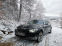 Обява за продажба на BMW 5 Gran Turismo BMW Gran Turismo 530D XDrive 245 к.с. ~32 900 лв. - изображение 5