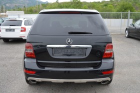 Mercedes-Benz ML 350 3.0CDI-FACELIFT-FULL EKSTRI | Mobile.bg   6