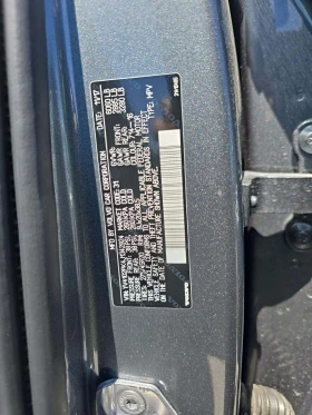 Volvo Xc90 - 42600 лв. / 21781.03 € - 29477563 5 | Car24.bg Volvo Xc90 - 42600 лв. / 21781.03 € - 29477563 5