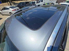 Volvo Xc90 - 42600 лв. / 21781.03 € - 29477563 12 | Car24.bg Volvo Xc90 - 42600 лв. / 21781.03 € - 29477563 12