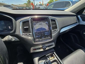 Volvo Xc90 - 42600 лв. / 21781.03 € - 29477563 10 | Car24.bg Volvo Xc90 - 42600 лв. / 21781.03 € - 29477563 10