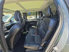 Volvo Xc90 - 42600 лв. / 21781.03 € - 29477563 13 | Car24.bg Volvo Xc90 - 42600 лв. / 21781.03 € - 29477563 13