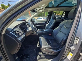 Volvo Xc90 - 42600 лв. / 21781.03 € - 29477563 6 | Car24.bg Volvo Xc90 - 42600 лв. / 21781.03 € - 29477563 6