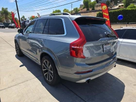 Volvo Xc90 - 42600 лв. / 21781.03 € - 29477563 2 | Car24.bg Volvo Xc90 - 42600 лв. / 21781.03 € - 29477563 2
