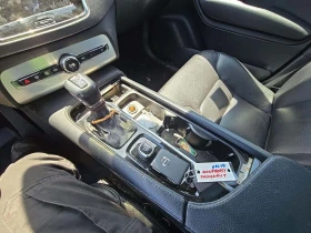 Volvo Xc90 - 42600 лв. / 21781.03 € - 29477563 8 | Car24.bg Volvo Xc90 - 42600 лв. / 21781.03 € - 29477563 8