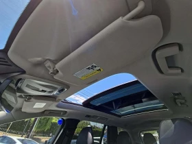 Volvo Xc90 - 42600 лв. / 21781.03 € - 29477563 11 | Car24.bg Volvo Xc90 - 42600 лв. / 21781.03 € - 29477563 11