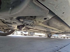 Volvo Xc90 - 42600 лв. / 21781.03 € - 29477563 7 | Car24.bg Volvo Xc90 - 42600 лв. / 21781.03 € - 29477563 7