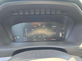 Volvo Xc90 - 42600 лв. / 21781.03 € - 29477563 9 | Car24.bg Volvo Xc90 - 42600 лв. / 21781.03 € - 29477563 9