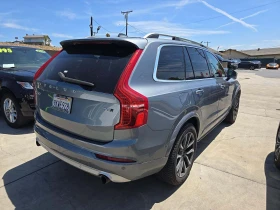 Volvo Xc90 - 42600 лв. / 21781.03 € - 29477563 3 | Car24.bg Volvo Xc90 - 42600 лв. / 21781.03 € - 29477563 3