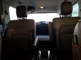 Nissan Pathfinder 3.5L 6 4x4 w/Front Whl Drv - 35200 лв. / 17997.47 € - 71884206 14 | Car24.bg Nissan Pathfinder 3.5L 6 4x4 w/Front Whl Drv - 35200 лв. / 17997.47 € - 71884206 14