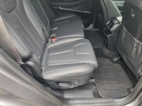 Hyundai Santa fe 2.2 Premium* 4WD* . 7места * ПАНОРАМА* 360камера* - 49990 лв. / 25559.48 € - 21731066 16 | Car24.bg Hyundai Santa fe 2.2 Premium* 4WD* . 7места * ПАНОРАМА* 360камера* - 49990 лв. / 25559.48 € - 21731066 16