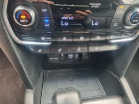 Hyundai Santa fe 2.2 Premium* 4WD* . 7места * ПАНОРАМА* 360камера* - 49990 лв. / 25559.48 € - 21731066 10 | Car24.bg Hyundai Santa fe 2.2 Premium* 4WD* . 7места * ПАНОРАМА* 360камера* - 49990 лв. / 25559.48 € - 21731066 10