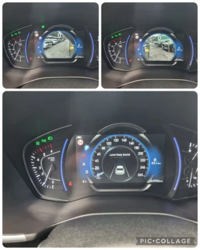 Hyundai Santa fe 2.2 Premium* 4WD* . 7места * ПАНОРАМА* 360камера* - 49990 лв. / 25559.48 € - 21731066 8 | Car24.bg Hyundai Santa fe 2.2 Premium* 4WD* . 7места * ПАНОРАМА* 360камера* - 49990 лв. / 25559.48 € - 21731066 8