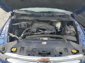 Dodge RAM 1500 5.7HEMI* SLT* РЕАЛНИ КМ - 24900 лв. / 12731.17 € - 79421479 11 | Car24.bg Dodge RAM 1500 5.7HEMI* SLT* РЕАЛНИ КМ - 24900 лв. / 12731.17 € - 79421479 11