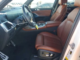 BMW X7 4.4l M60I - 55000 € / 107570.65 лв. - 38105132 7 | Car24.bg BMW X7 4.4l M60I - 55000 € / 107570.65 лв. - 38105132 7