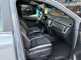 Ford Ranger RAPTOR/2.0 - 36900 € / 72170.13 лв. - 25947595 16 | Car24.bg Ford Ranger RAPTOR/2.0 - 36900 € / 72170.13 лв. - 25947595 16
