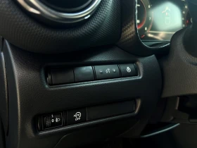 Nissan Juke 1.0 DIG-T N-Connecta A/T - 20050 € / 39214.39 лв. - 66961371 6 | Car24.bg Nissan Juke 1.0 DIG-T N-Connecta A/T - 20050 € / 39214.39 лв. - 66961371 6