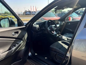Nissan Juke 1.0 DIG-T N-Connecta A/T - 20050 € / 39214.39 лв. - 66961371 5 | Car24.bg Nissan Juke 1.0 DIG-T N-Connecta A/T - 20050 € / 39214.39 лв. - 66961371 5