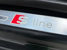 Audi Q7 3.0TDI, V6, Sline, СМЕНЕНИ ВЕРИГИ. | Auto.bg — изображение 16 Audi Q7 3.0TDI, V6, Sline, СМЕНЕНИ ВЕРИГИ. | Auto.bg — изображение 16