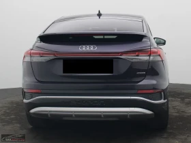 Audi Q4 e-tron/265HP/45/SPORTBACK/S-LINE/CAM/PANO/707z - 39999 € / 78231.24 лв. - 74559049 6 | Car24.bg Audi Q4 e-tron/265HP/45/SPORTBACK/S-LINE/CAM/PANO/707z - 39999 € / 78231.24 лв. - 74559049 6