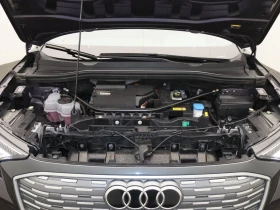Audi Q4 e-tron/265HP/45/SPORTBACK/S-LINE/CAM/PANO/707z - 39999 € / 78231.24 лв. - 74559049 3 | Car24.bg Audi Q4 e-tron/265HP/45/SPORTBACK/S-LINE/CAM/PANO/707z - 39999 € / 78231.24 лв. - 74559049 3