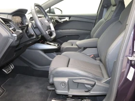 Audi Q4 e-tron/265HP/45/SPORTBACK/S-LINE/CAM/PANO/707z - 39999 € / 78231.24 лв. - 74559049 12 | Car24.bg Audi Q4 e-tron/265HP/45/SPORTBACK/S-LINE/CAM/PANO/707z - 39999 € / 78231.24 лв. - 74559049 12