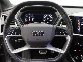 Audi Q4 e-tron/265HP/45/SPORTBACK/S-LINE/CAM/PANO/707z - 39999 € / 78231.24 лв. - 74559049 9 | Car24.bg Audi Q4 e-tron/265HP/45/SPORTBACK/S-LINE/CAM/PANO/707z - 39999 € / 78231.24 лв. - 74559049 9