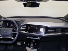 Audi Q4 e-tron/265HP/45/SPORTBACK/S-LINE/CAM/PANO/707z - 39999 € / 78231.24 лв. - 74559049 10 | Car24.bg Audi Q4 e-tron/265HP/45/SPORTBACK/S-LINE/CAM/PANO/707z - 39999 € / 78231.24 лв. - 74559049 10