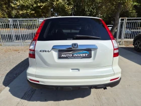 Honda Cr-v 2.2/150ks | Auto.bg — изображение 6 Honda Cr-v 2.2/150ks | Auto.bg — изображение 6