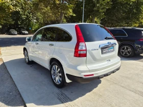 Honda Cr-v 2.2/150ks | Auto.bg — изображение 5 Honda Cr-v 2.2/150ks | Auto.bg — изображение 5