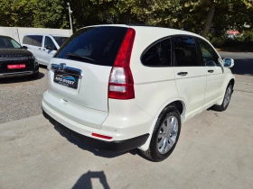 Honda Cr-v 2.2/150ks | Auto.bg — изображение 7 Honda Cr-v 2.2/150ks | Auto.bg — изображение 7