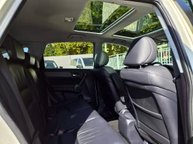 Honda Cr-v 2.2/150ks | Auto.bg — изображение 13 Honda Cr-v 2.2/150ks | Auto.bg — изображение 13