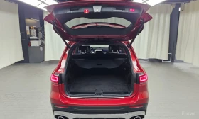 Mercedes-Benz GLB35AMG * AMG GLB35 4MATIC* | Auto.bg — изображение 16 Mercedes-Benz GLB35AMG * AMG GLB35 4MATIC* | Auto.bg — изображение 16