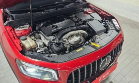 Mercedes-Benz GLB35AMG * AMG GLB35 4MATIC* | Auto.bg — изображение 6 Mercedes-Benz GLB35AMG * AMG GLB35 4MATIC* | Auto.bg — изображение 6