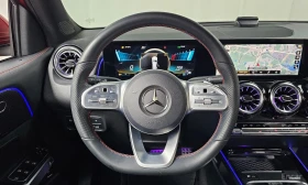 Mercedes-Benz GLB35AMG * AMG GLB35 4MATIC* | Auto.bg — изображение 13 Mercedes-Benz GLB35AMG * AMG GLB35 4MATIC* | Auto.bg — изображение 13