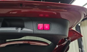 Mercedes-Benz GLB35AMG * AMG GLB35 4MATIC* | Auto.bg — изображение 15 Mercedes-Benz GLB35AMG * AMG GLB35 4MATIC* | Auto.bg — изображение 15