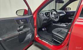 Mercedes-Benz GLB35AMG * AMG GLB35 4MATIC* | Auto.bg — изображение 10 Mercedes-Benz GLB35AMG * AMG GLB35 4MATIC* | Auto.bg — изображение 10