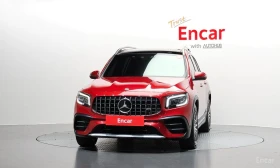 Mercedes-Benz GLB35AMG * AMG GLB35 4MATIC* | Auto.bg — изображение 3 Mercedes-Benz GLB35AMG * AMG GLB35 4MATIC* | Auto.bg — изображение 3