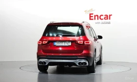 Mercedes-Benz GLB35AMG * AMG GLB35 4MATIC* | Auto.bg — изображение 4 Mercedes-Benz GLB35AMG * AMG GLB35 4MATIC* | Auto.bg — изображение 4
