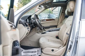 Mercedes-Benz ML 350 - 9640 € - 14446014 8 | Car24.bg Mercedes-Benz ML 350 - 9640 € - 14446014 8