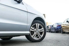 Mercedes-Benz ML 350 - 9640 € - 14446014 4 | Car24.bg Mercedes-Benz ML 350 - 9640 € - 14446014 4