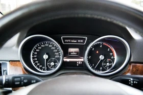 Mercedes-Benz ML 350 - 9640 € - 14446014 11 | Car24.bg Mercedes-Benz ML 350 - 9640 € - 14446014 11