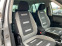 Обява за продажба на VW Tiguan 2.0TSI 4MOTION ~17 200 лв. - изображение 10